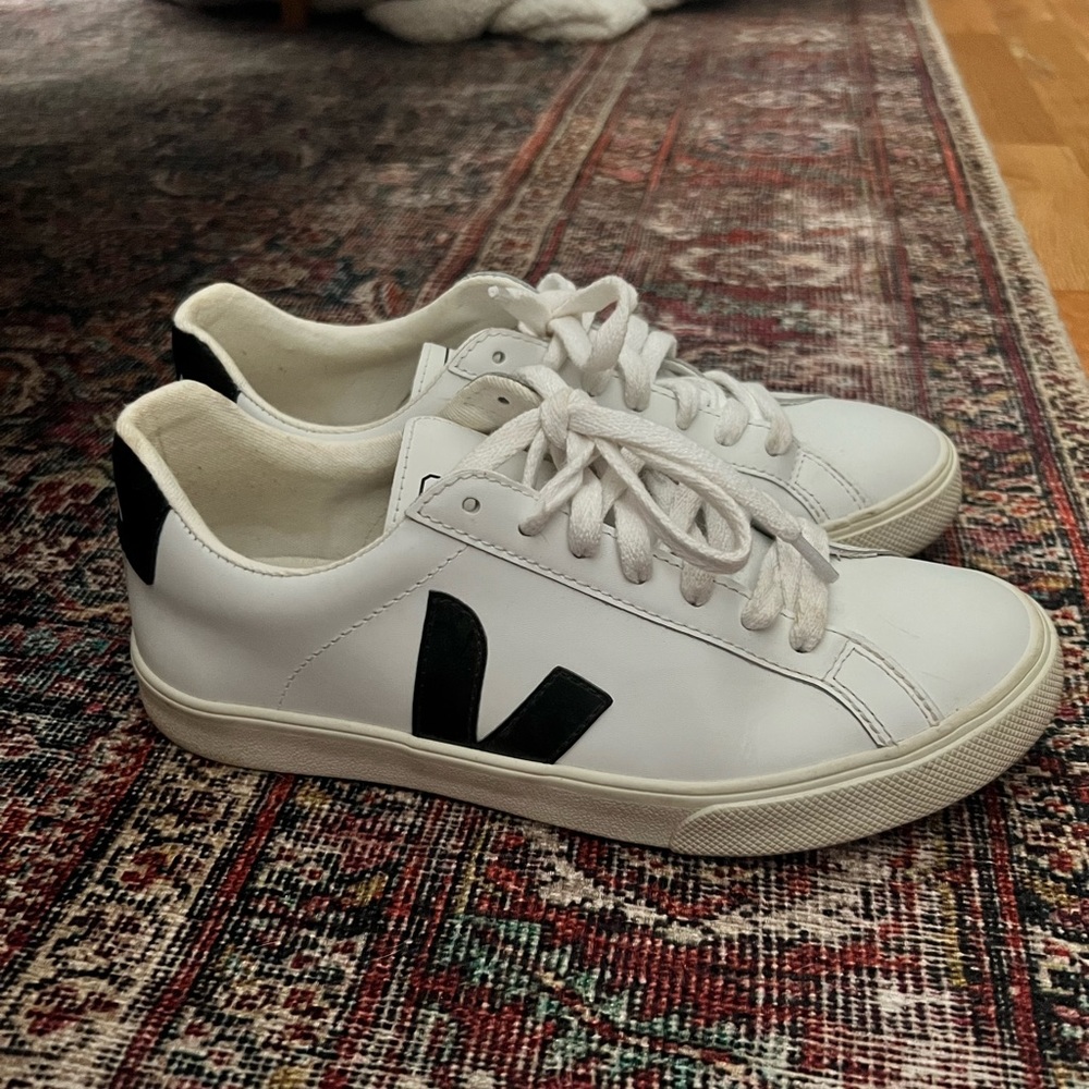 Veja Esplar Sneaker